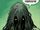 Gaea (Earth-616) from Immortal Thor Vol 1 14 002.jpg