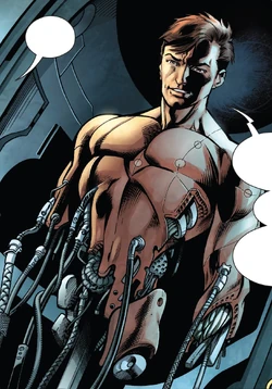 glossary:a | marvel database | fandom