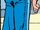 Garth from Amazing Spider-Man Vol 2 12 0001.jpg