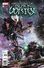 Guardians of the Galaxy & X-Men Black Vortex Alpha Vol 1 1 Lozano Variant