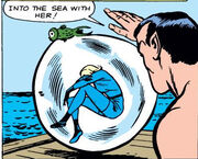 Hypno-Fish from Fantastic Four Vol 1 14 0002