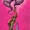I Am Groot Vol 1 5
