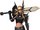 Illyana Rasputina (Earth-51156)
