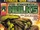 Incredible Hulks (UK) Vol 1 4