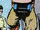 Jack Lassiter (Earth-616) from Incredible Hulk Vol 1 369 001.png