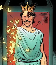 James Braddock Jr. (Earth-616) from Excalibur Vol 4 7 001