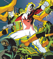 James Hudson (Earth-616) from X-Men Alpha Flight Vol 2 2 001