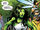 Janet Van Dyne (Earth-616) and Jennifer Walters (Earth-616) from Hulk Smash Avengers Vol 1 3 002.jpg