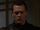 Jeffrey Mace (LMD) (Earth-199999)
