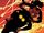 Jessica Drew (Earth-616) from Spider-Woman Vol 5 5 002.jpg