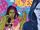 Jessica Jones: Blind Spot Vol 1 6