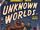 Journey Into Unknown Worlds Vol 1 25