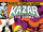 Ka-Zar Vol 3 11