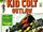 Kid Colt Outlaw Vol 1 156