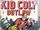 Kid Colt Outlaw Vol 1 67