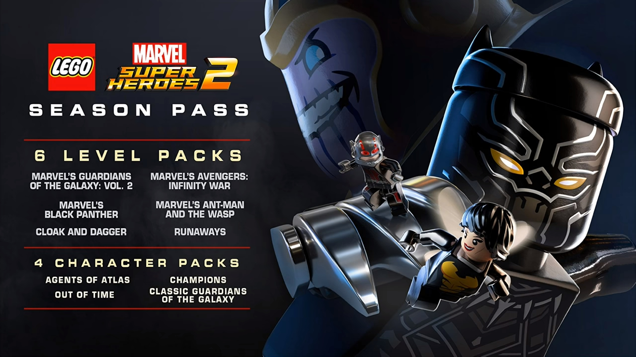 all cheat codes for lego marvel superheroes 2