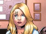 Layla Miller (Earth-616)