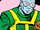 Mac-Ronn (Earth-616) from Captain Marvel Vol 1 47 001.png