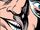Mac-Ronn (Earth-616) from Captain Marvel Vol 1 49 001.jpg