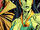Mantis (Brandt) (Earth-616) from Avengers Celestial Quest Vol 1 8 001.jpg