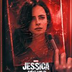 Marvel's Iron Fist Season 1 [Blu-ray] : Finn Jones, Jessica  Henwick, Jessica Stroup, Tom Pelphrey, David Wenham, Scott Buck: Movies & TV