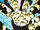 Marvel Fanfare Vol 1 1