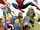 Marvel June 1962 Omnibus Vol 1 1 Textless.jpg