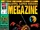 Marvel Super-Heroes Megazine Vol 1 2
