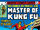 Master of Kung Fu Vol 1 85
