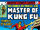 Master of Kung Fu Vol 1 85.jpg