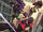 Miles Morales: Spider-Man Annual Vol 2 1