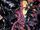 Miles Morales: Ultimate Spider-Man Ultimate Collection TPB Vol 1 2