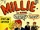 Millie the Model Comics Vol 1 72