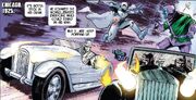 Moon Knight (Gangster) (Earth-616) Moon Knight Annual Vol 2 1 001