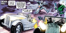Moon Knight (Gangster) (Earth-616) Moon Knight Annual Vol 2 1 001