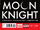 Moon Knight Vol 7 5