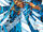 Nakia Shauku (Earth-616) from Black Panther Vol 3 24 001.jpg