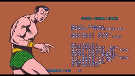 Namor the Sub-Mariner Sega's 1991 Spider-Man Arcade Game (Earth-TRN332)