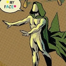 Never-Open (Earth-616) from Defenders Vol 6 4 001.jpg