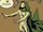 Never-Open (Earth-616) from Defenders Vol 6 4 001.jpg