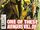 New Avengers Vol 2 6