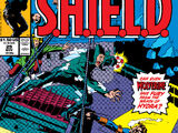 Nick Fury, Agent of S.H.I.E.L.D. Vol 3 29