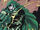 Night Spectre (Earth-9602)