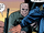 Peter Malev (Earth-616) from Blood and Glory Vol 1 1 001.png