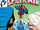 Peter Parker, The Spectacular Spider-Man Vol 1 82.jpg
