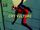 Spider-Man Unlimited (animated series) Season 1 7