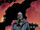 Punisher: The End Vol 1 1