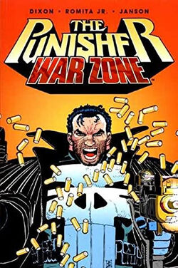 Punisher War Zone TPB Vol 1 1.jpg