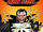 Punisher: War Zone TPB Vol 1 1