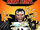 Punisher: War Zone TPB Vol 1